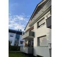 Wohnung zum Kaufen in Leinfelden-Echterdingen 320.000,00 € 73 m²