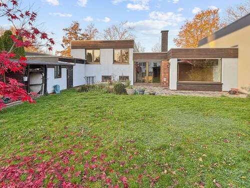 Foto - Haus zum Kaufen in Bayreuth 399.000,00 € 118.81 m²