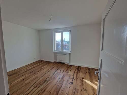 Foto - Wohnung zum Mieten in Pforzheim 795,00 € 65 m²