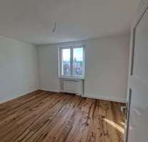 Wohnung zum Mieten in Pforzheim 795,00 € 65 m²