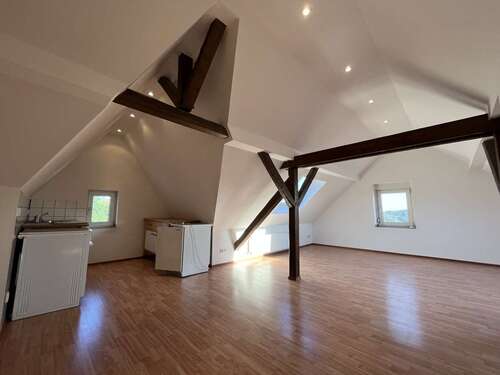 Foto - Wohnung zum Mieten in Gevelsberg 347,00 € 45 m²