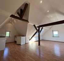 Wohnung zum Mieten in Gevelsberg 347,00 € 45 m²