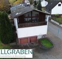 Haus zum Kaufen in Alpenrod 239.000,00 € 178 m²