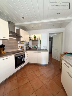 Foto - Haus zum Kaufen in Gambach 345.000,00 € 140 m²