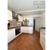 Haus zum Kaufen in Gambach 345.000,00 € 140 m²