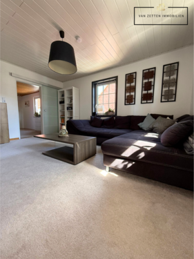 Foto - Haus zum Kaufen in Gambach 345.000,00 € 140 m²