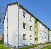 Wohnung zum Mieten in Duisburg 619,00 € 58.96 m²