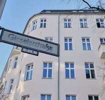 Wohnung zum Kaufen in Berlin 589.000,00 € 85 m²