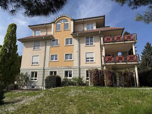 Foto - Wohnung zum Kaufen in Bad Dürkhem 495.000,00 € 109 m²