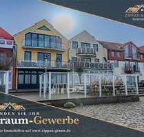 Einzelhandel in Barth 1.000,00 € 64 m²