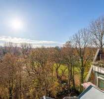 Wohnung zum Kaufen in Nürnberg 520.000,00 € 120 m²