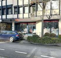 Einzelhandel in Lippstadt 2.350,00 € 214 m²