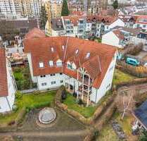 Wohnung zum Kaufen in Freiburg 330.000,00 € 58 m²