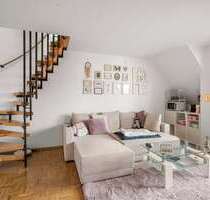 Wohnung zum Kaufen in Freiburg 259.000,00 € 58 m²