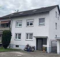 Haus zum Kaufen in Teningen 655.000,00 € 246 m²