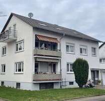 Haus zum Kaufen in Teningen 695.000,00 € 246 m²