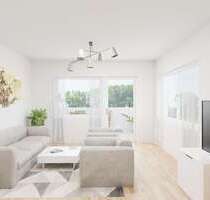 Haus zum Kaufen in Teningen 695.000,00 € 246 m²