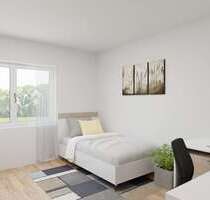 Haus zum Kaufen in Teningen 695.000,00 € 246 m²
