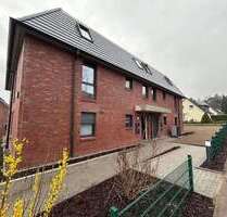 Wohnung zum Mieten in Buxtehude 1.725,00 € 106.1 m²