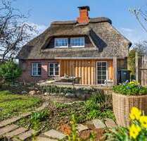 Haus zum Kaufen in Barkelsby 295.000,00 € 72 m²