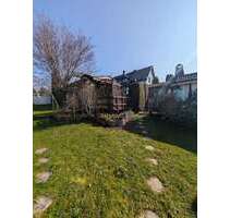 Haus zum Kaufen in Chemnitz 285.000,00 € 134 m²