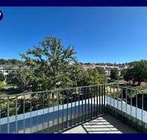 Wohnung zum Mieten in Stuttgart 1.990,00 € 118 m²