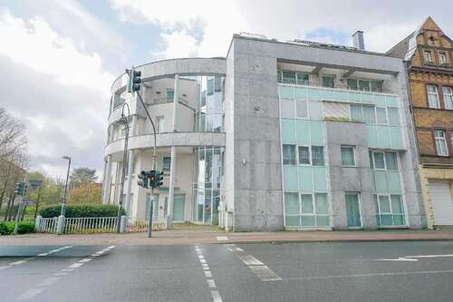 Foto - Büro in Ratingen 4.164,00 € 347 m²