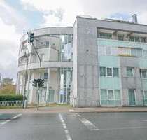Büro in Ratingen 4.164,00 € 347 m²