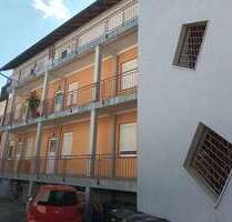 Wohnung zum Mieten in Burgau 670,00 € 54 m²