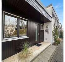 Haus zum Kaufen in Erlangen 619.000,00 € 142 m²