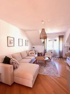 Foto - Wohnung zum Mieten in Wuppertal 515,00 € 69.23 m²