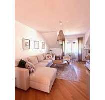 Wohnung zum Mieten in Wuppertal 515,00 € 69.23 m²