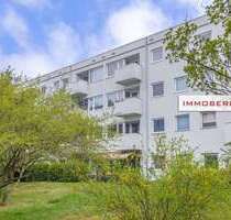 Wohnung zum Kaufen in Berlin Haselhorst 315.000,00 € 71 m² - Berlin / Haselhorst