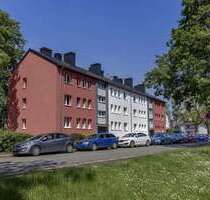 Wohnung zum Mieten in Moers 649,00 € 65 m²