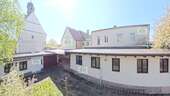 Haus zum Kaufen in Bad Schmiedeberg 150.000,00 € 470 m²