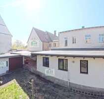 Haus zum Kaufen in Bad Schmiedeberg 150.000,00 € 470 m²