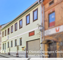 Haus zum Kaufen in Leutenberg 149.900,00 € 175 m²