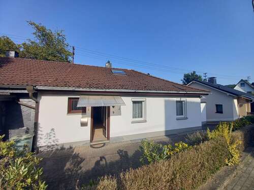 Foto - Wohnung zum Kaufen in Morsbach 179.000,00 € 70 m²