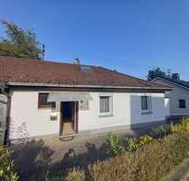 Wohnung zum Kaufen in Morsbach 179.000,00 € 70 m²