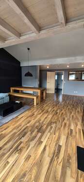 Foto - Wohnung zum Mieten in Malsch 1.250,00 € 116 m²