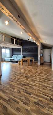 Foto - Wohnung zum Mieten in Malsch 1.265,00 € 115 m²
