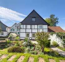 Haus zum Kaufen in Leverkusen 148.000,00 € 77 m²