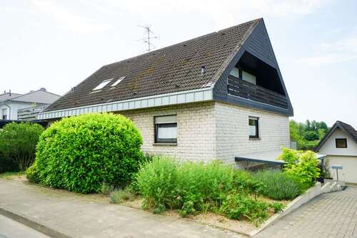 Foto - Wohnung zum Kaufen in Geldern-Kapellen 174.900,00 € 85 m²