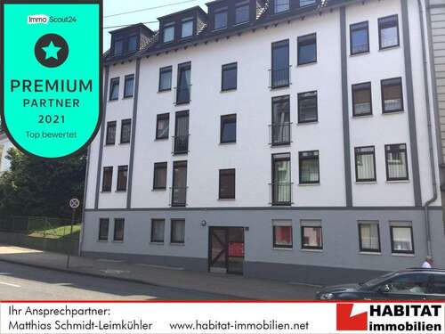 Foto - Wohnung zum Mieten in Mettmann 760,00 € 81 m²