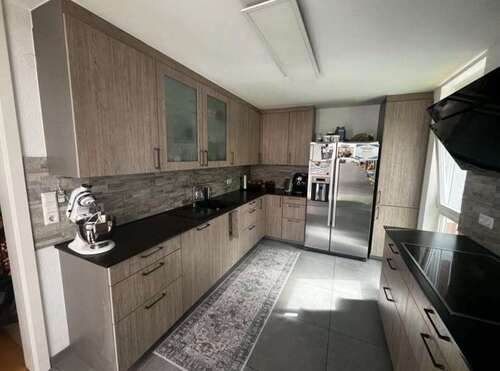 Foto - Haus zum Mieten in Sindelfingen-Maichingen 1.900,00 € 125 m²