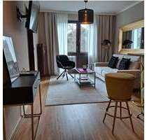 Wohnung zum Kaufen in Bad Griesbach i. Rottal 79.900,00 € 30.28 m²