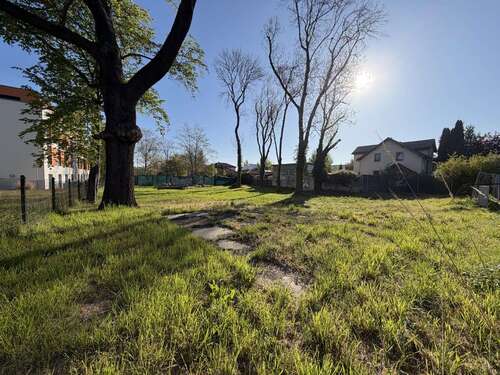 Foto - Grundstück zu verkaufen in Dresden 249.900,00 € 1147 m²