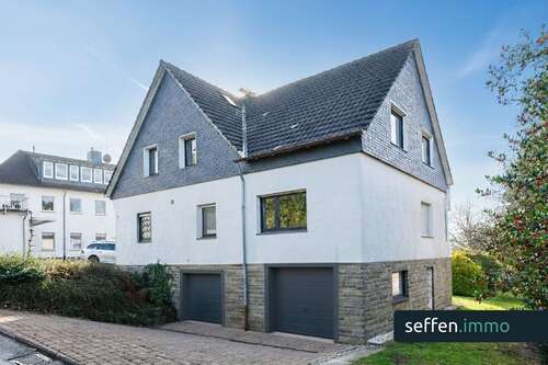 Foto - Haus zum Kaufen in Lindlar 529.000,00 € 241.16 m²