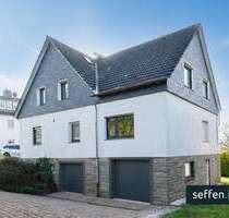 Haus zum Kaufen in Lindlar 529.000,00 € 241.16 m²