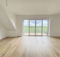Wohnung zum Mieten in Oebisfelde 694,00 € 54.63 m²